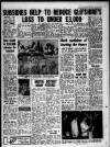 Bristol Evening Post Friday 06 January 1967 Page 39