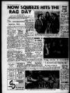 Bristol Evening Post Saturday 07 January 1967 Page 2