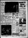 Bristol Evening Post Saturday 07 January 1967 Page 3