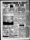 Bristol Evening Post Saturday 07 January 1967 Page 4