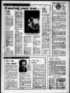 Bristol Evening Post Saturday 07 January 1967 Page 7