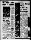 Bristol Evening Post Saturday 07 January 1967 Page 10