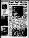 Bristol Evening Post Saturday 07 January 1967 Page 11