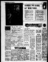 Bristol Evening Post Saturday 07 January 1967 Page 12