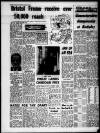 Bristol Evening Post Saturday 07 January 1967 Page 18