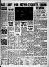 Bristol Evening Post Saturday 07 January 1967 Page 19