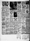 Bristol Evening Post Saturday 07 January 1967 Page 20