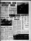Bristol Evening Post Saturday 07 January 1967 Page 23