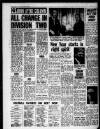 Bristol Evening Post Saturday 07 January 1967 Page 24