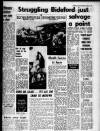Bristol Evening Post Saturday 07 January 1967 Page 27