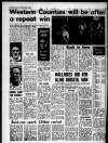 Bristol Evening Post Saturday 07 January 1967 Page 28