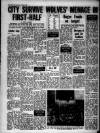 Bristol Evening Post Saturday 07 January 1967 Page 30