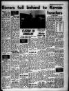 Bristol Evening Post Saturday 07 January 1967 Page 31