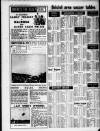 Bristol Evening Post Saturday 07 January 1967 Page 36