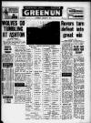 Bristol Evening Post Saturday 07 January 1967 Page 41