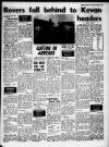 Bristol Evening Post Saturday 07 January 1967 Page 43