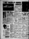 Bristol Evening Post Monday 16 January 1967 Page 2