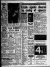 Bristol Evening Post Monday 16 January 1967 Page 3