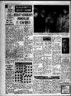 Bristol Evening Post Monday 16 January 1967 Page 4