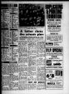 Bristol Evening Post Monday 16 January 1967 Page 5