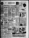 Bristol Evening Post Monday 16 January 1967 Page 7