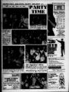 Bristol Evening Post Monday 16 January 1967 Page 9