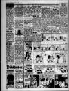Bristol Evening Post Monday 16 January 1967 Page 10