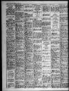 Bristol Evening Post Monday 16 January 1967 Page 14