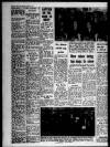 Bristol Evening Post Monday 16 January 1967 Page 16