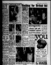 Bristol Evening Post Monday 16 January 1967 Page 17