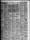 Bristol Evening Post Monday 16 January 1967 Page 21