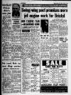 Bristol Evening Post Tuesday 17 January 1967 Page 3