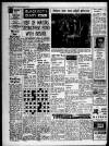 Bristol Evening Post Tuesday 17 January 1967 Page 4