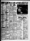 Bristol Evening Post Tuesday 17 January 1967 Page 5