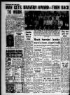 Bristol Evening Post Tuesday 17 January 1967 Page 10