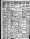 Bristol Evening Post Tuesday 17 January 1967 Page 12