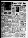 Bristol Evening Post Tuesday 17 January 1967 Page 19