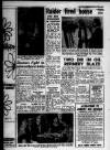 Bristol Evening Post Tuesday 17 January 1967 Page 21