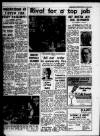 Bristol Evening Post Tuesday 17 January 1967 Page 23