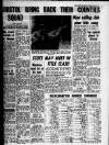 Bristol Evening Post Tuesday 17 January 1967 Page 27