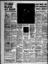 Bristol Evening Post Wednesday 18 January 1967 Page 2
