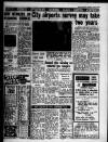 Bristol Evening Post Wednesday 18 January 1967 Page 3