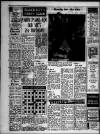 Bristol Evening Post Wednesday 18 January 1967 Page 4