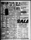 Bristol Evening Post Wednesday 18 January 1967 Page 5