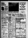 Bristol Evening Post Wednesday 18 January 1967 Page 7