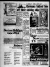Bristol Evening Post Wednesday 18 January 1967 Page 12