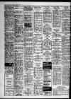 Bristol Evening Post Wednesday 18 January 1967 Page 20