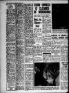 Bristol Evening Post Wednesday 18 January 1967 Page 22