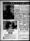 Bristol Evening Post Wednesday 18 January 1967 Page 24