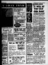 Bristol Evening Post Wednesday 18 January 1967 Page 25